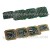 Keypad PCB Replacement for Motorola Symbol VC8300
